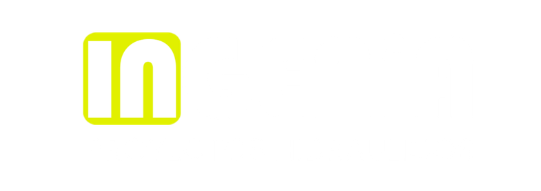 PROYECTOS HIDRAULICOS